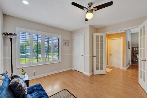 Tiny photo for 9355 NW 18th Drive, Plantation, FL 33322 (MLS # B26007174)