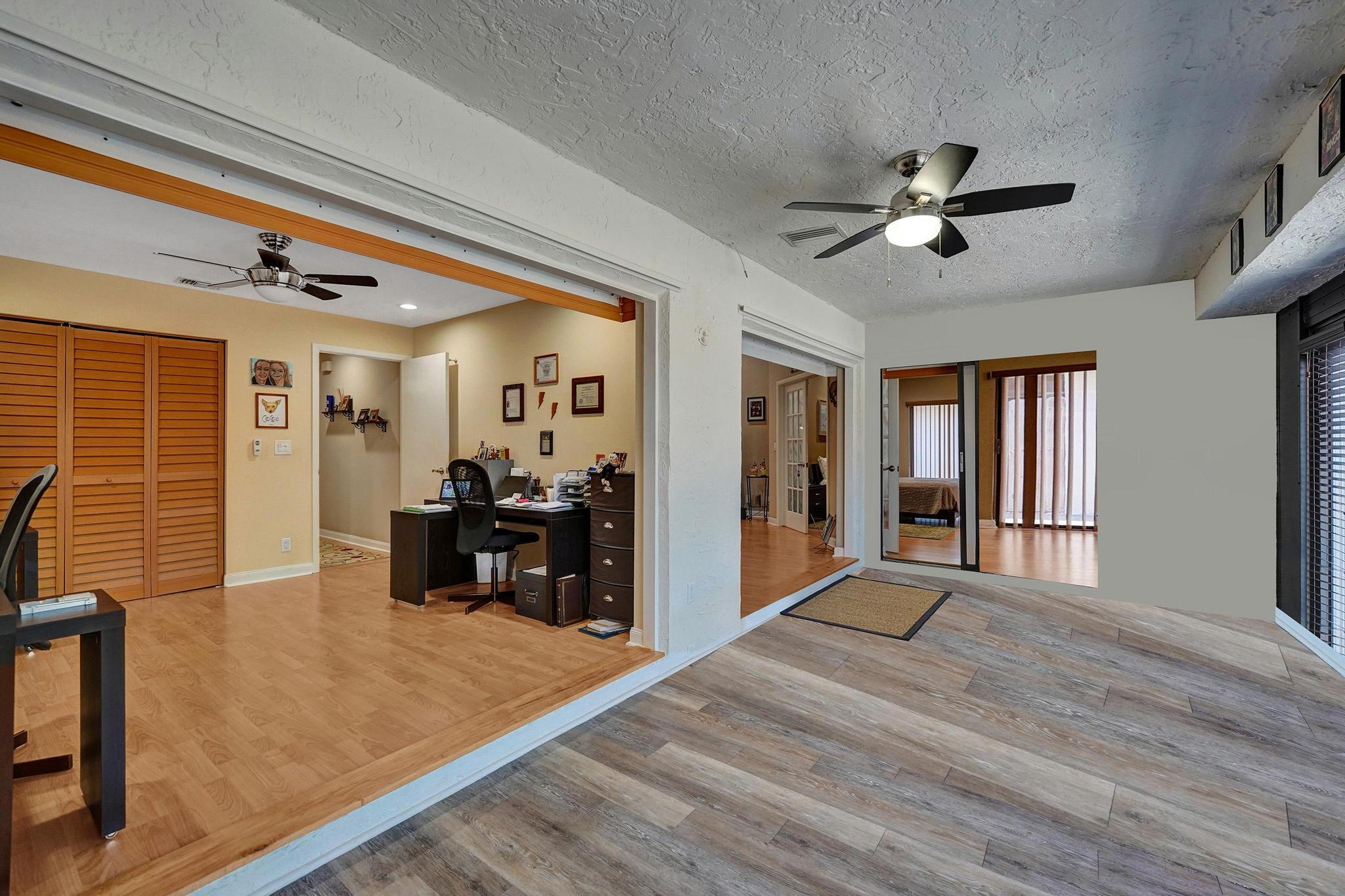 JACARANDA PARCEL 252A - Residential