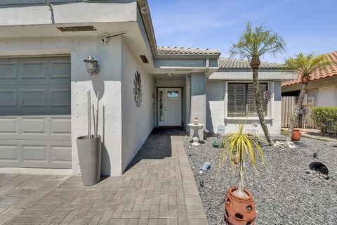 Tiny photo for 9355 NW 18th Drive, Plantation, FL 33322 (MLS # B26007174)
