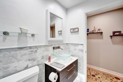 Tiny photo for 9355 NW 18th Drive, Plantation, FL 33322 (MLS # B26007174)