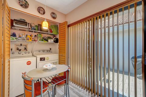 Tiny photo for 9355 NW 18th Drive, Plantation, FL 33322 (MLS # B26007174)