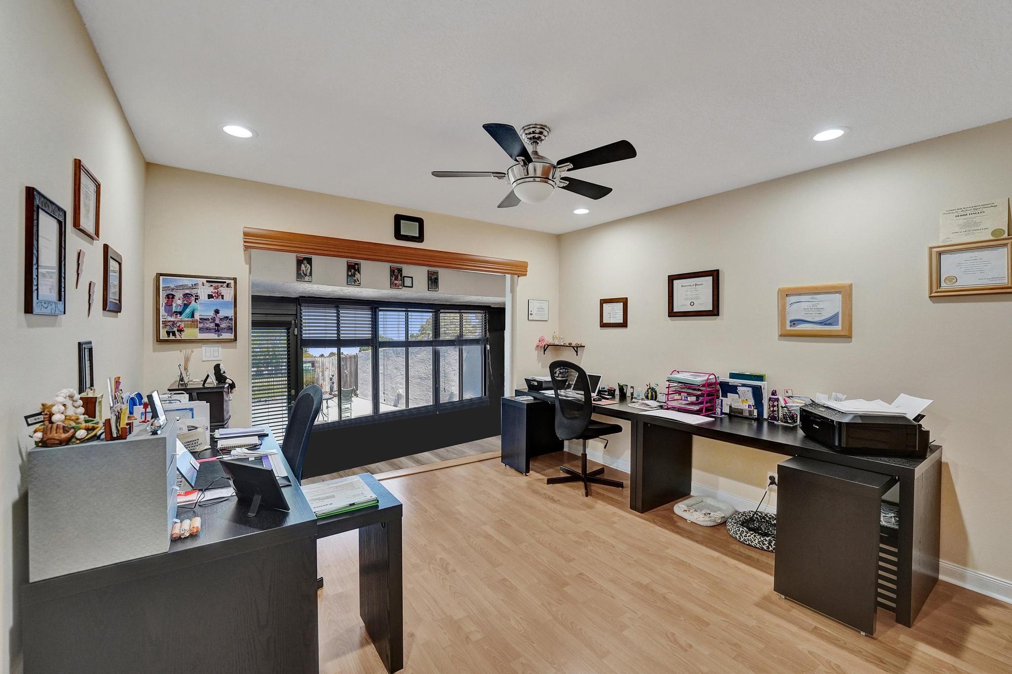 JACARANDA PARCEL 252A - Residential