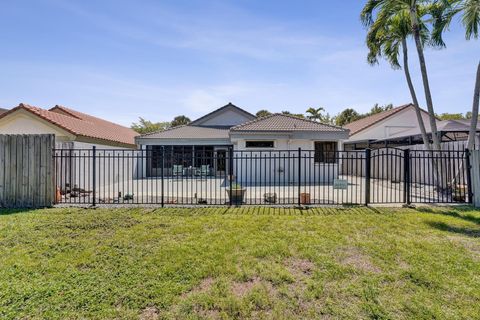 Tiny photo for 9355 NW 18th Drive, Plantation, FL 33322 (MLS # B26007174)