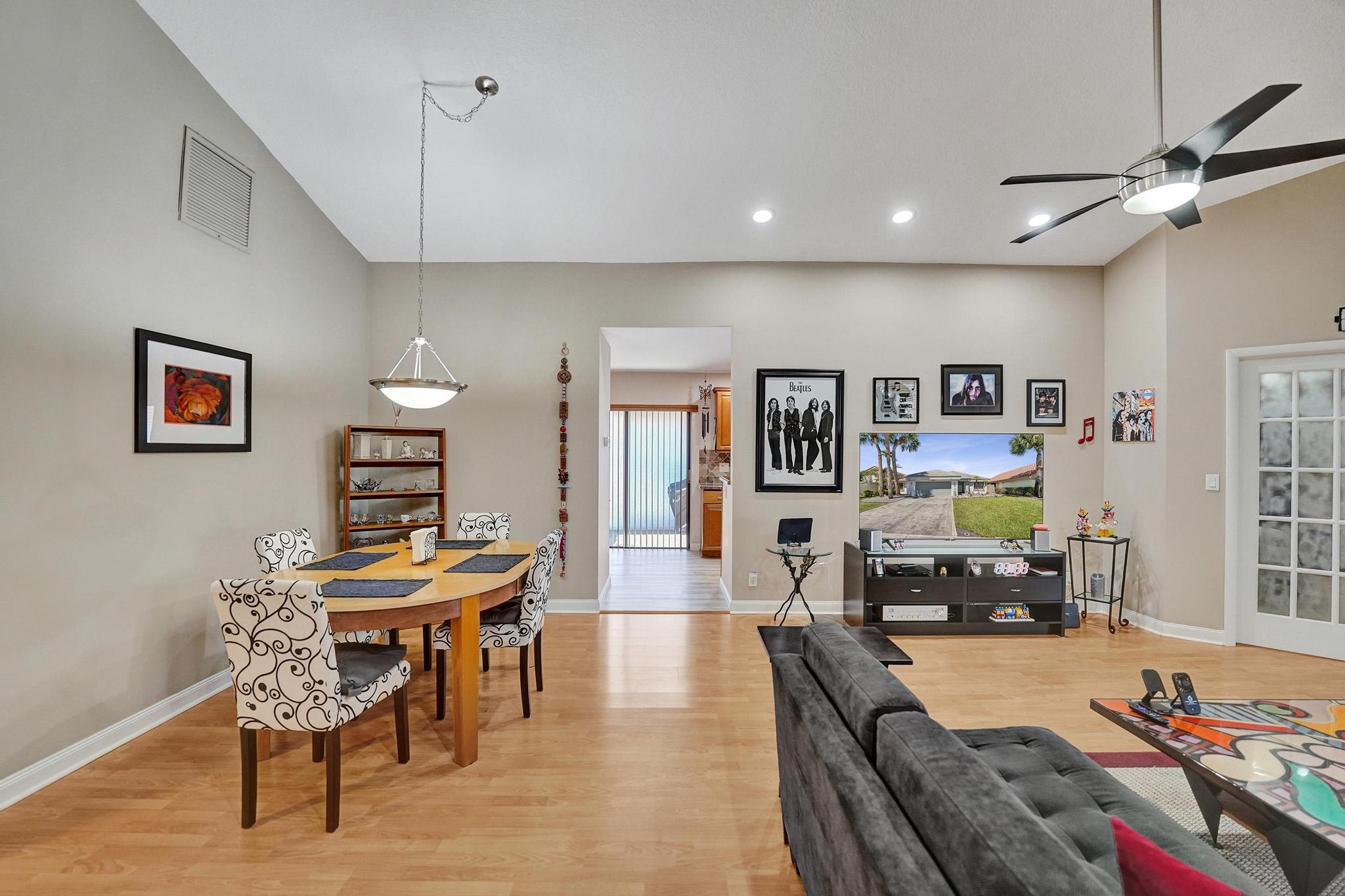 JACARANDA PARCEL 252A - Residential