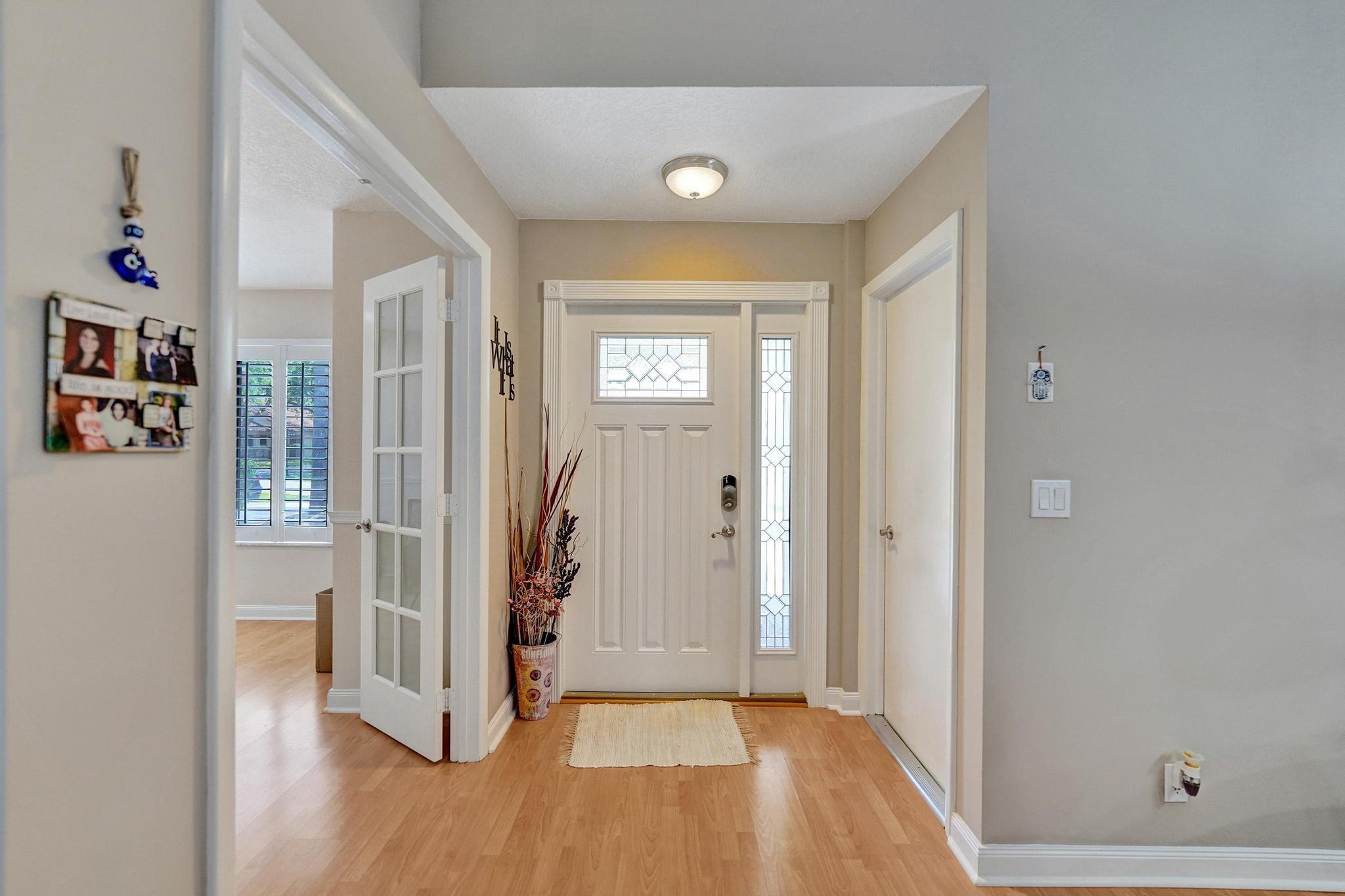 JACARANDA PARCEL 252A - Residential