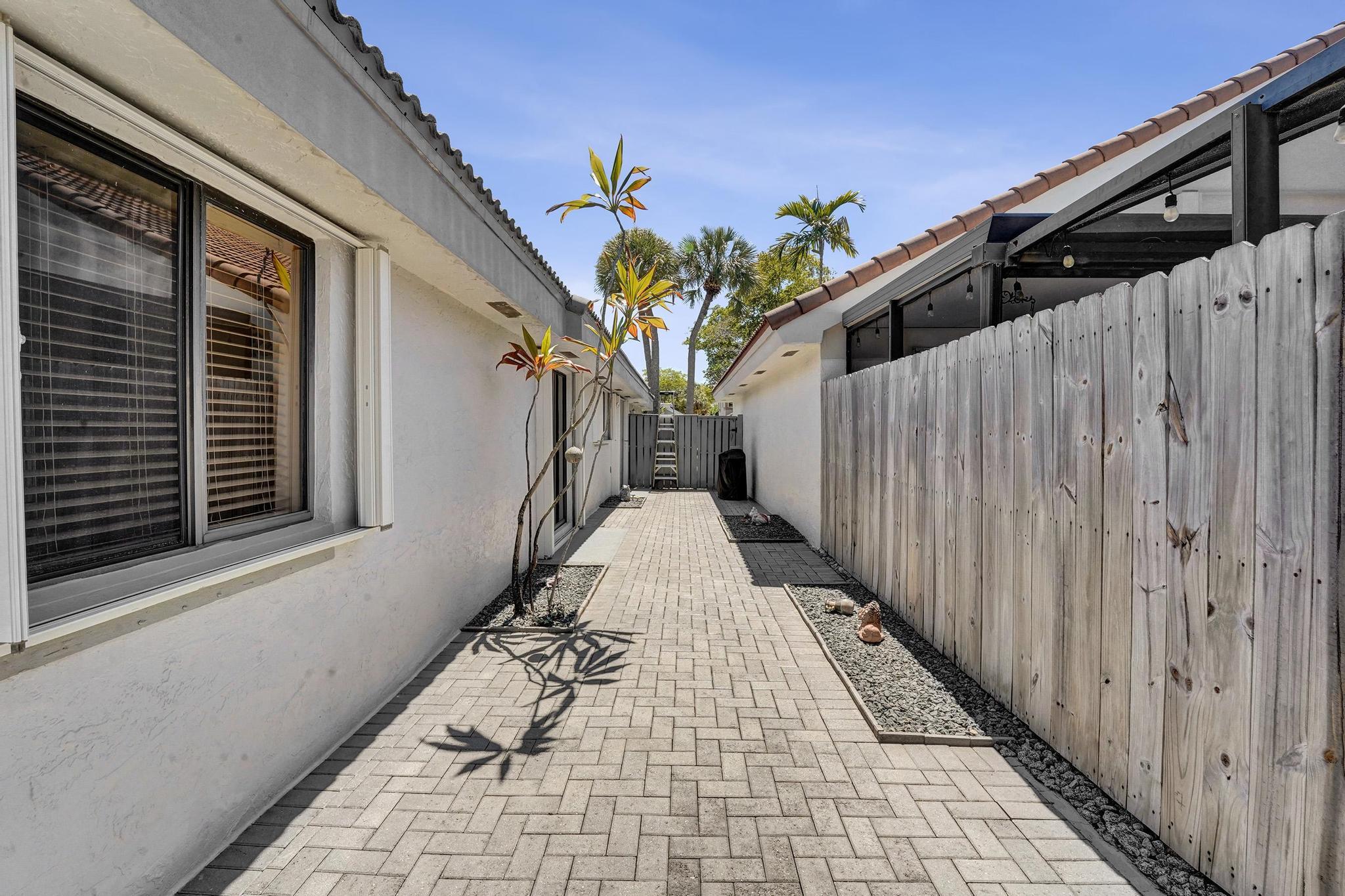 JACARANDA PARCEL 252A - Residential