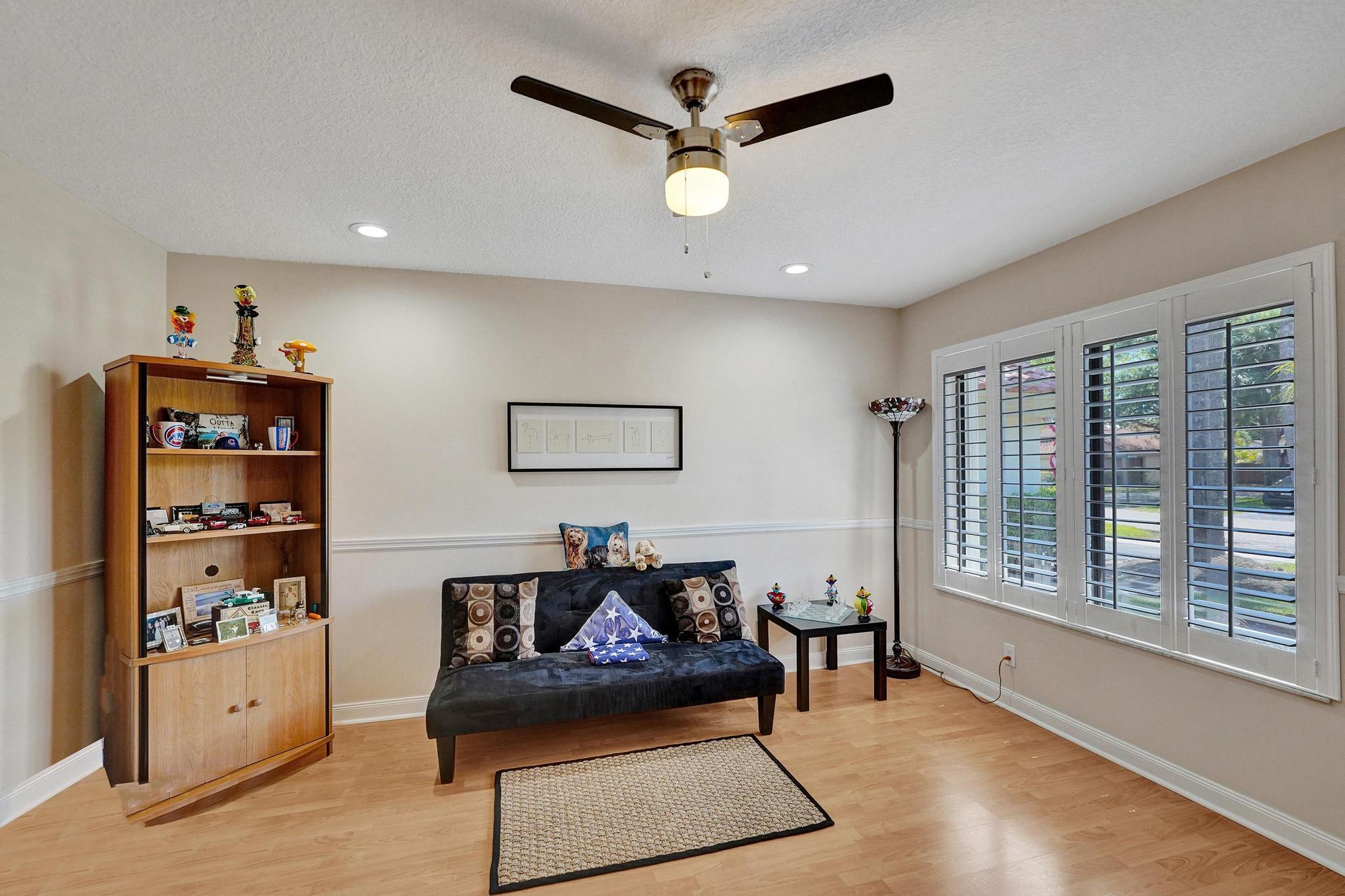 JACARANDA PARCEL 252A - Residential