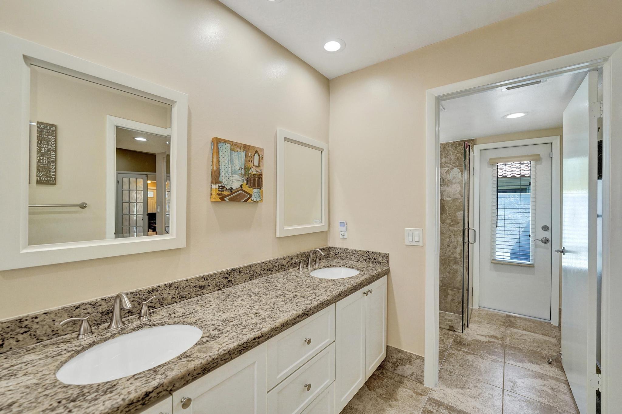 JACARANDA PARCEL 252A - Residential