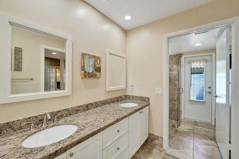Tiny photo for 9355 NW 18th Drive, Plantation, FL 33322 (MLS # B26007174)
