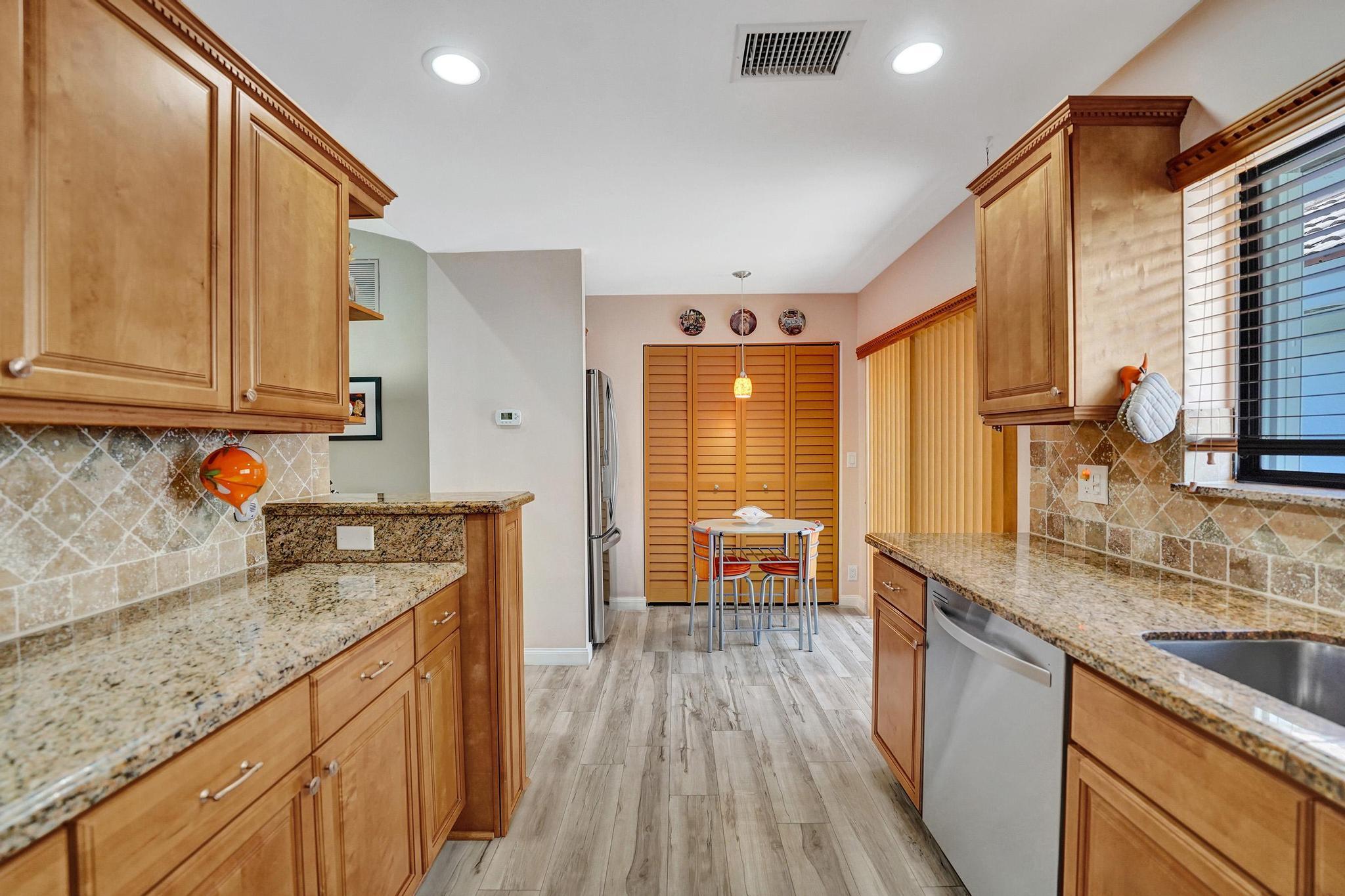 JACARANDA PARCEL 252A - Residential