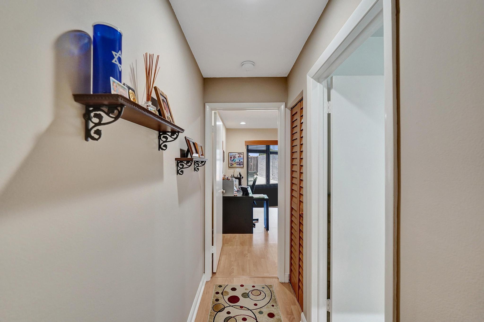 JACARANDA PARCEL 252A - Residential