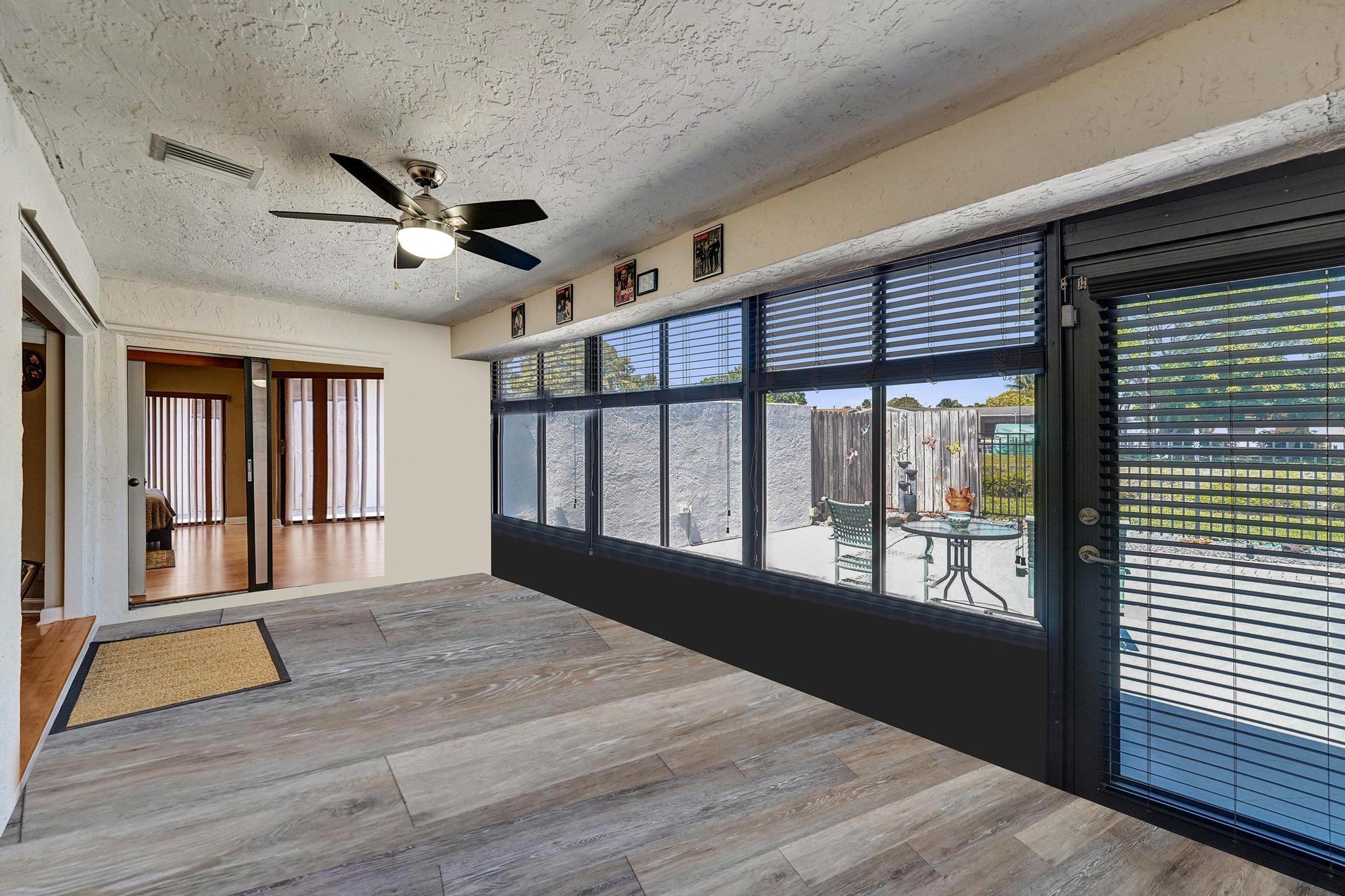 JACARANDA PARCEL 252A - Residential