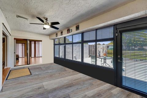 Tiny photo for 9355 NW 18th Drive, Plantation, FL 33322 (MLS # B26007174)