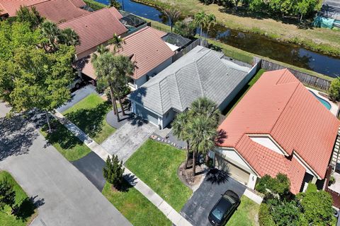 Tiny photo for 9355 NW 18th Drive, Plantation, FL 33322 (MLS # B26007174)