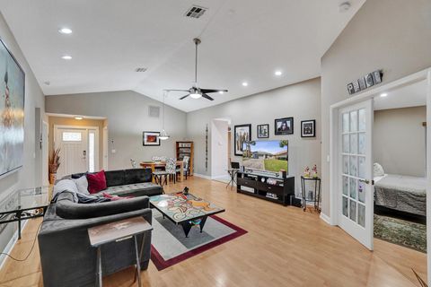 Tiny photo for 9355 NW 18th Drive, Plantation, FL 33322 (MLS # B26007174)
