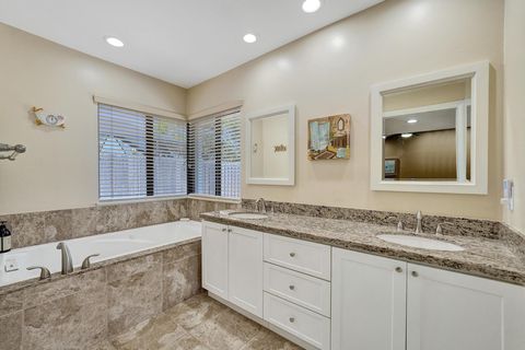 Tiny photo for 9355 NW 18th Drive, Plantation, FL 33322 (MLS # B26007174)