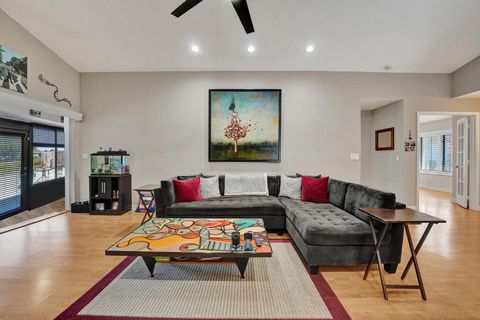 Tiny photo for 9355 NW 18th Drive, Plantation, FL 33322 (MLS # B26007174)