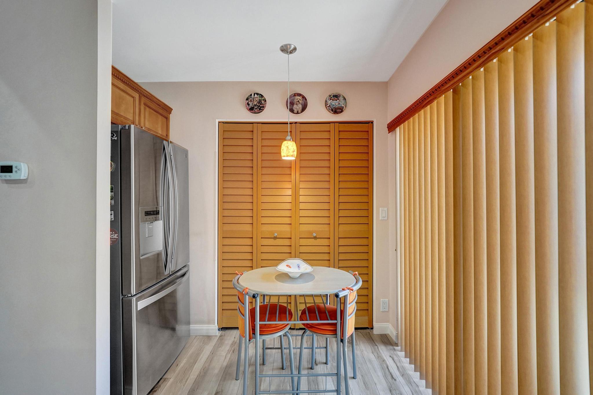 JACARANDA PARCEL 252A - Residential