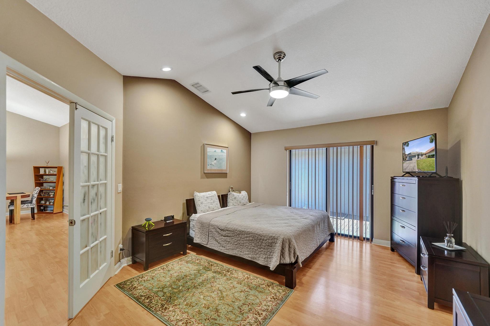 JACARANDA PARCEL 252A - Residential