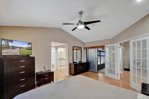Tiny photo for 9355 NW 18th Drive, Plantation, FL 33322 (MLS # B26007174)