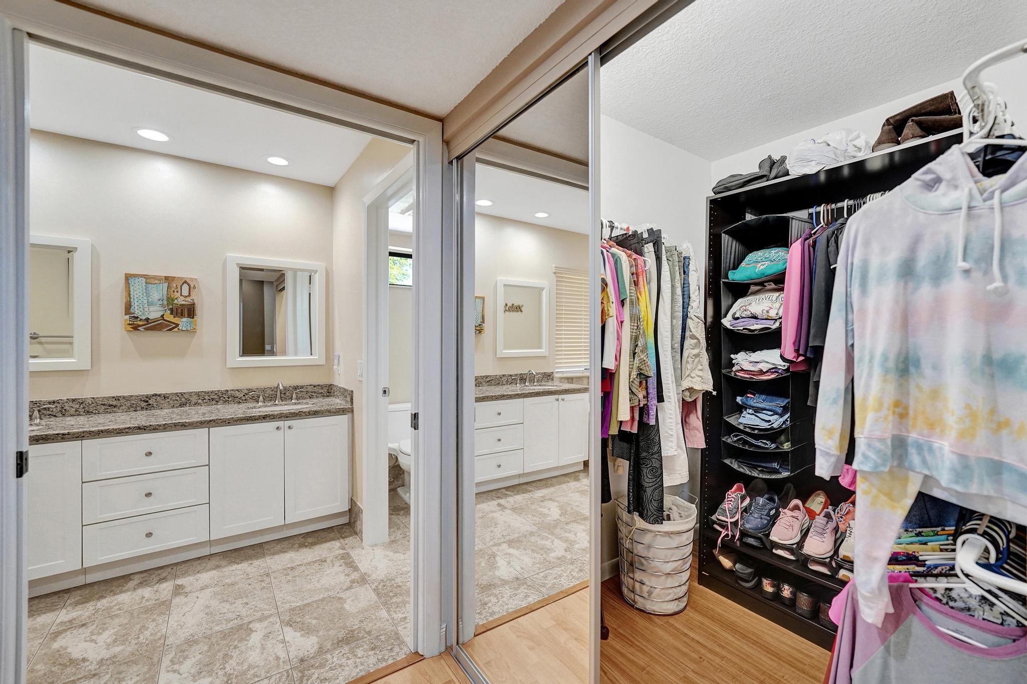 JACARANDA PARCEL 252A - Residential