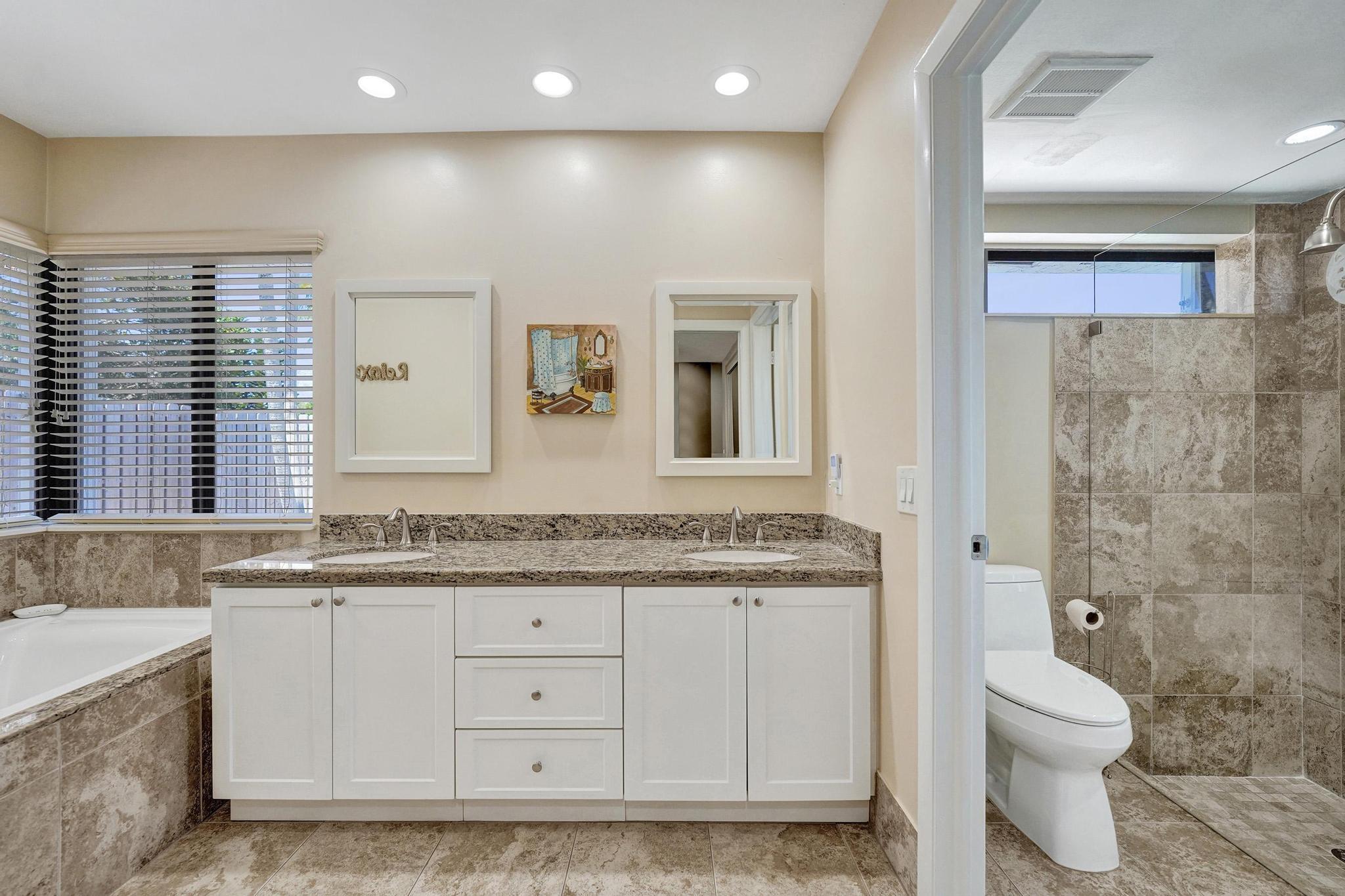 JACARANDA PARCEL 252A - Residential