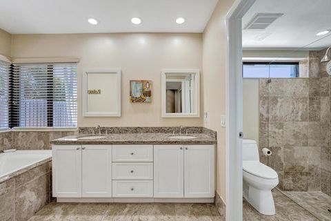 Tiny photo for 9355 NW 18th Drive, Plantation, FL 33322 (MLS # B26007174)