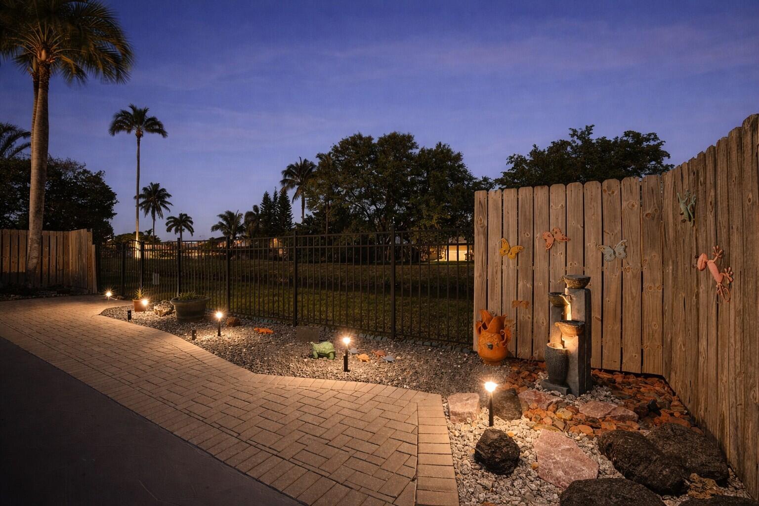 JACARANDA PARCEL 252A - Residential