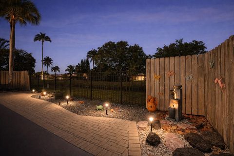 Tiny photo for 9355 NW 18th Drive, Plantation, FL 33322 (MLS # B26007174)