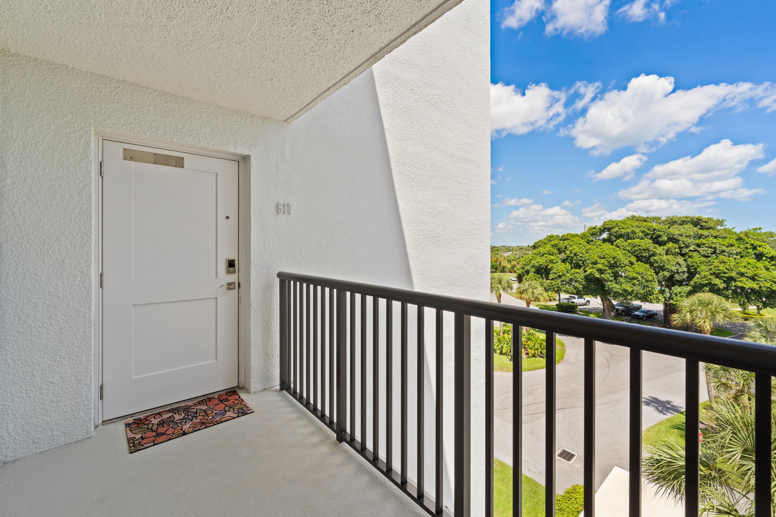 1748 JUPITER COVE Drive 517A