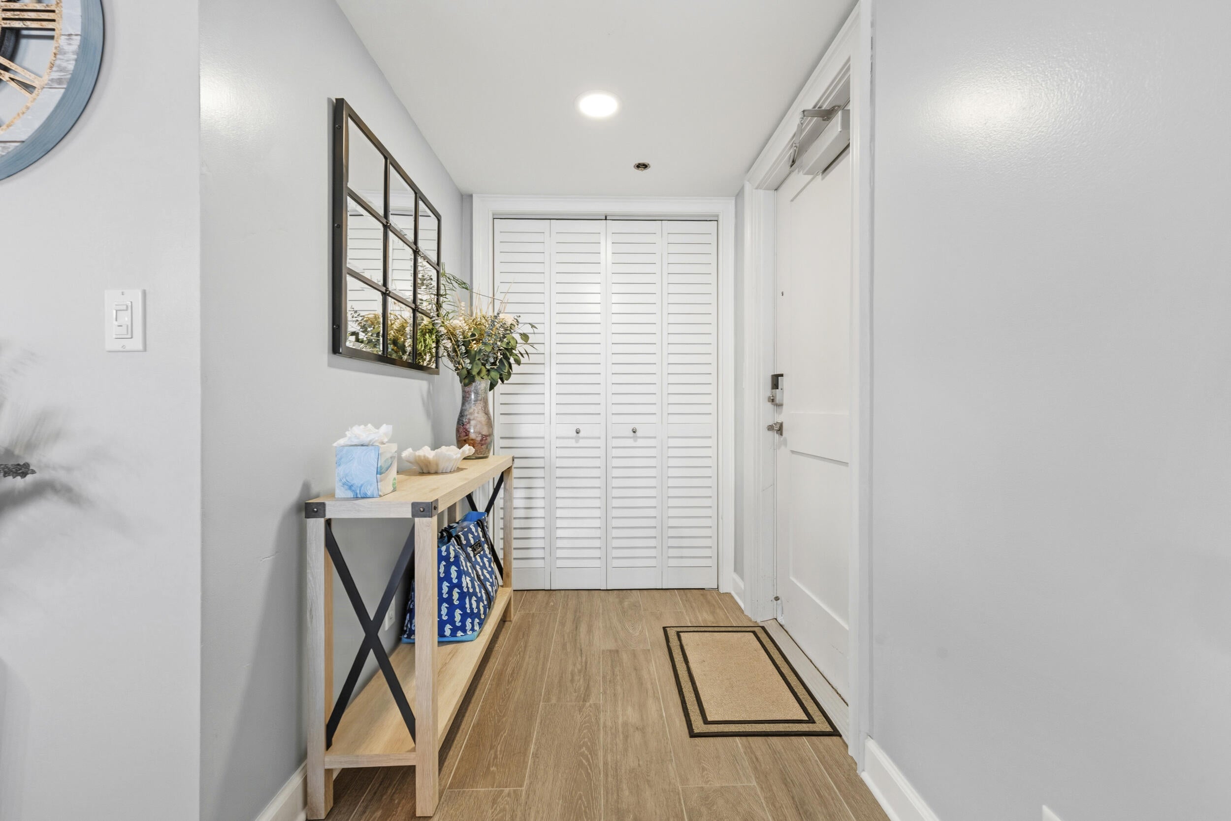 1748 JUPITER COVE Drive 517A