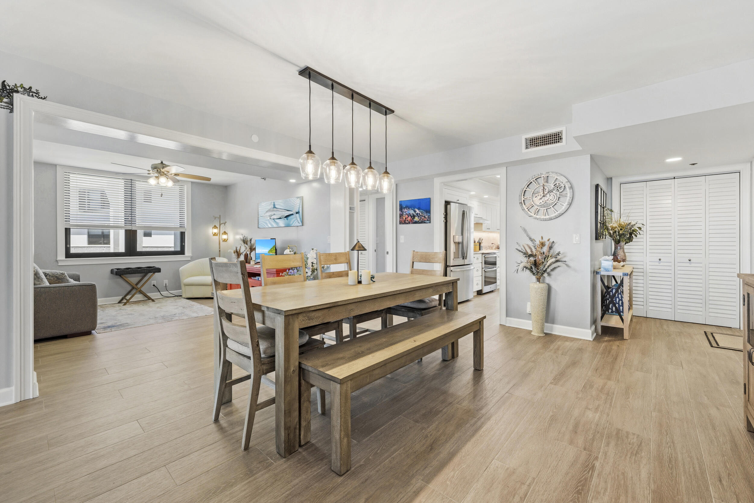 1748 JUPITER COVE Drive 517A