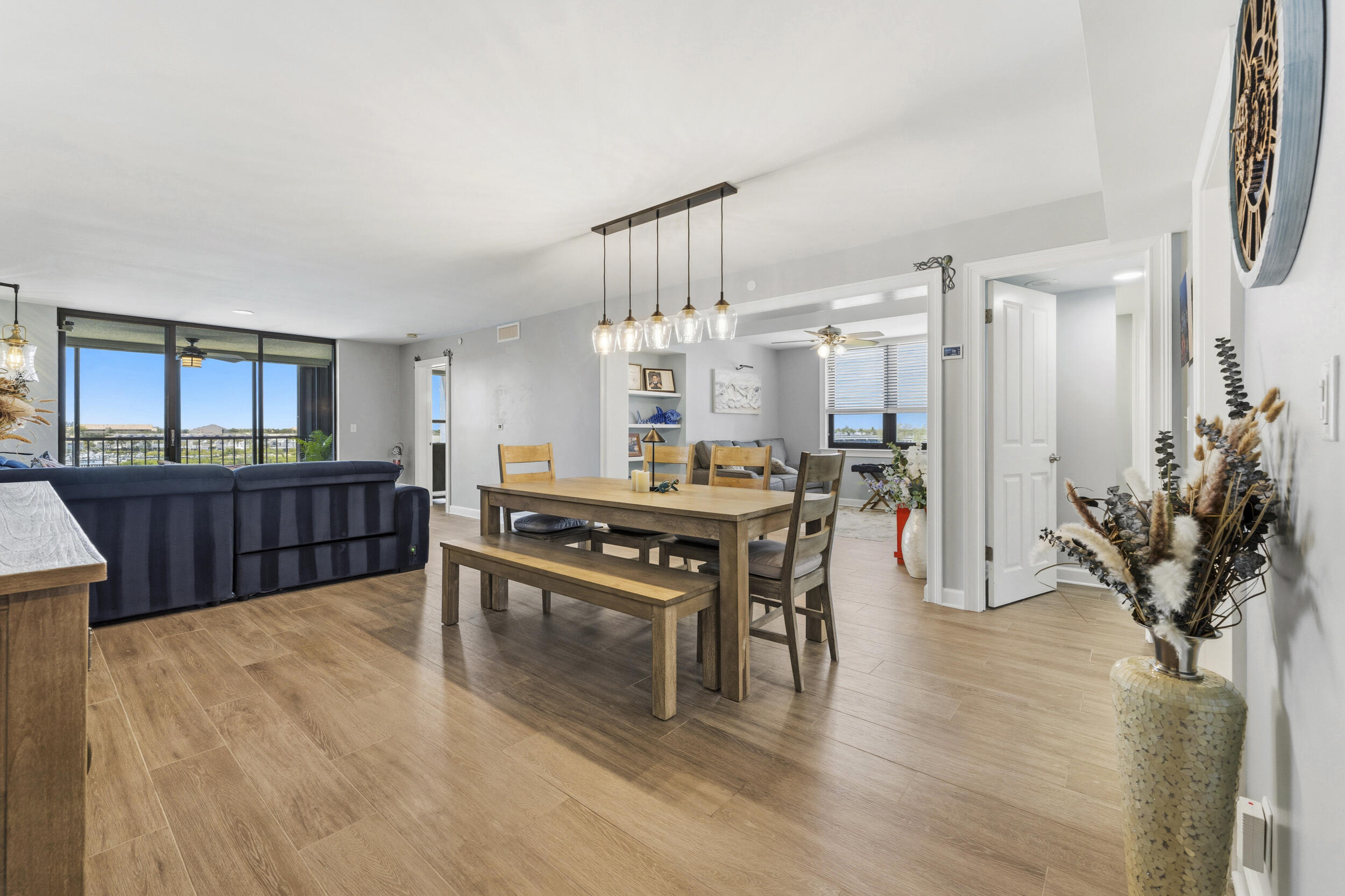 1748 JUPITER COVE Drive 517A