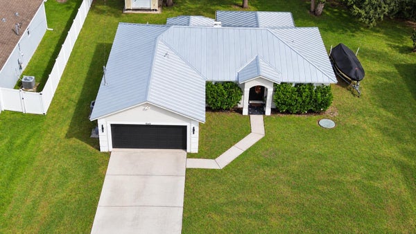 1569 SW PITTS AVE, PORT SAINT LUCIE, FL 34953 - Image 89efeca35f6ed4bdc7342e11e3f23b0e/2176505675
