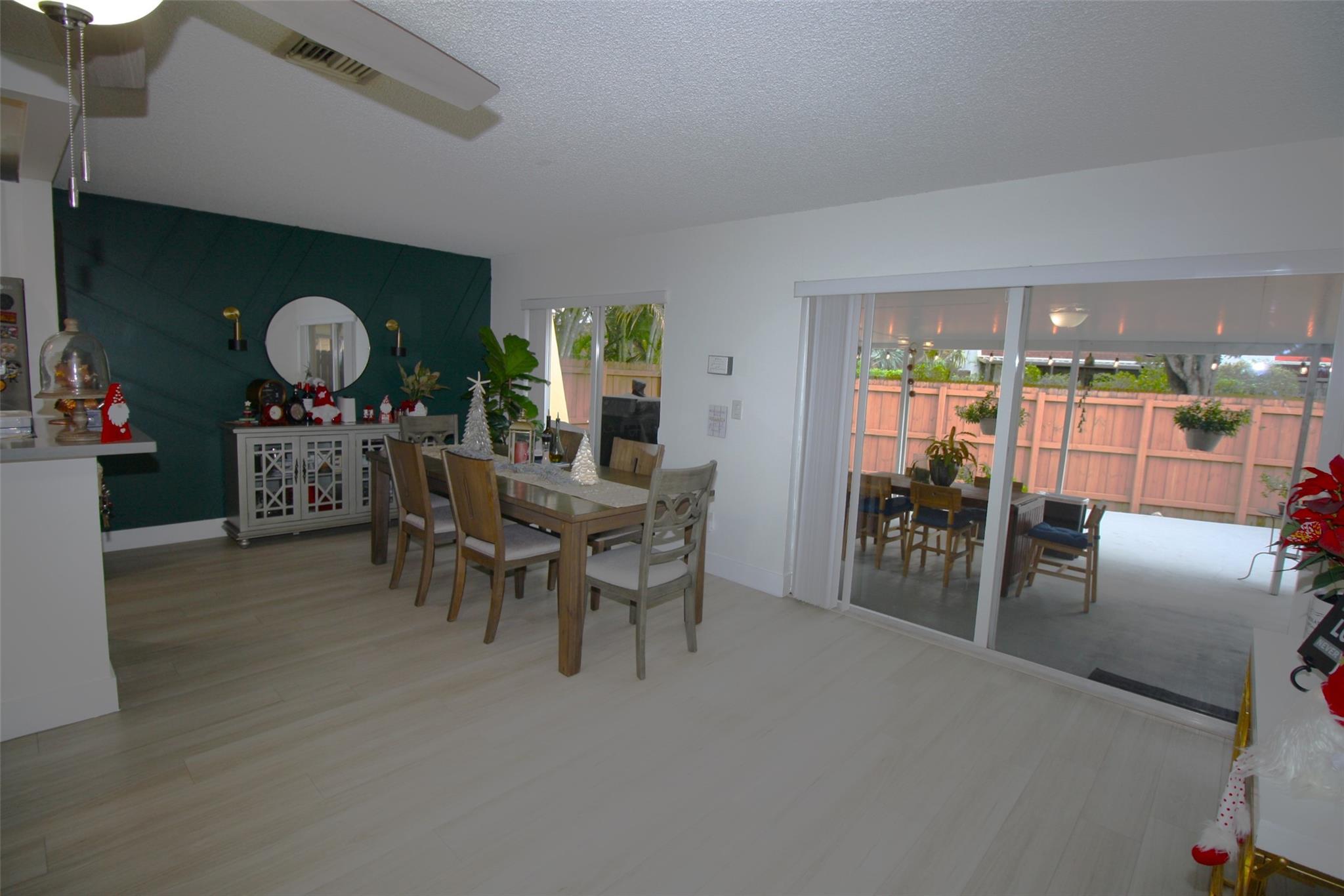 Photo 9 of 30 of 7329 Stardust Dr 7329 townhome
