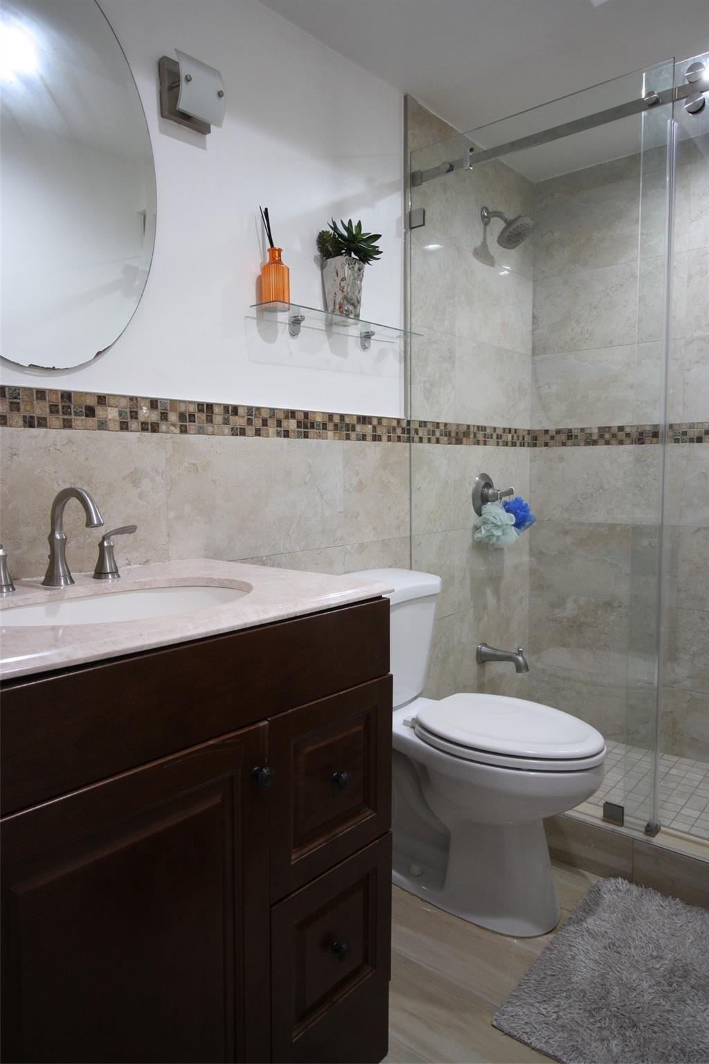 Photo 26 of 30 of 7329 Stardust Dr 7329 townhome