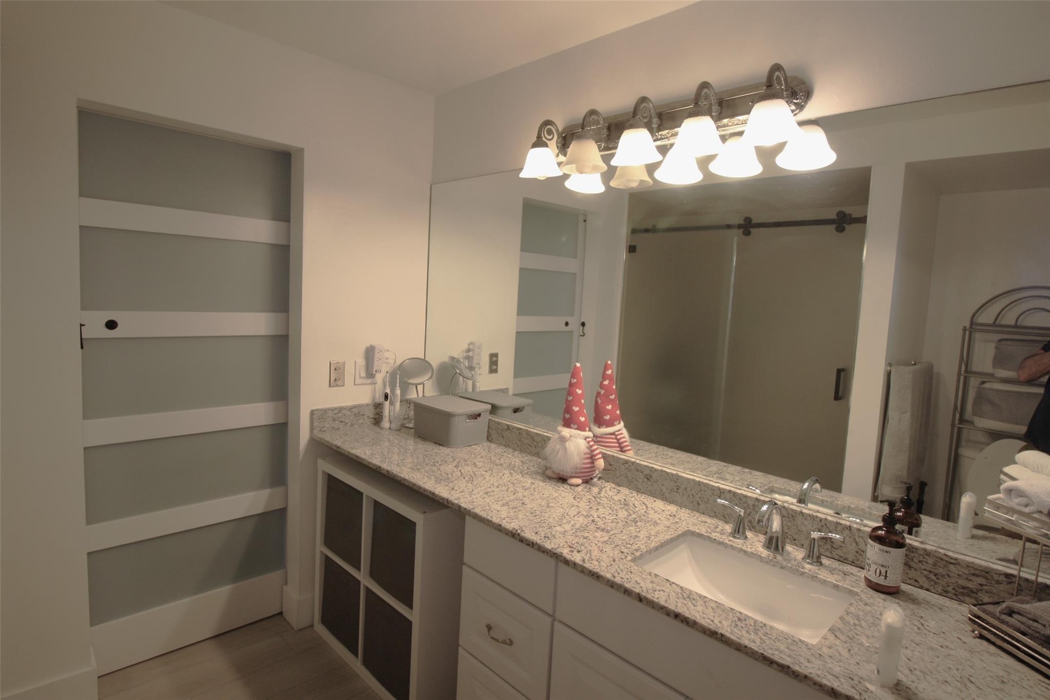 Photo 15 of 30 of 7329 Stardust Dr 7329 townhome
