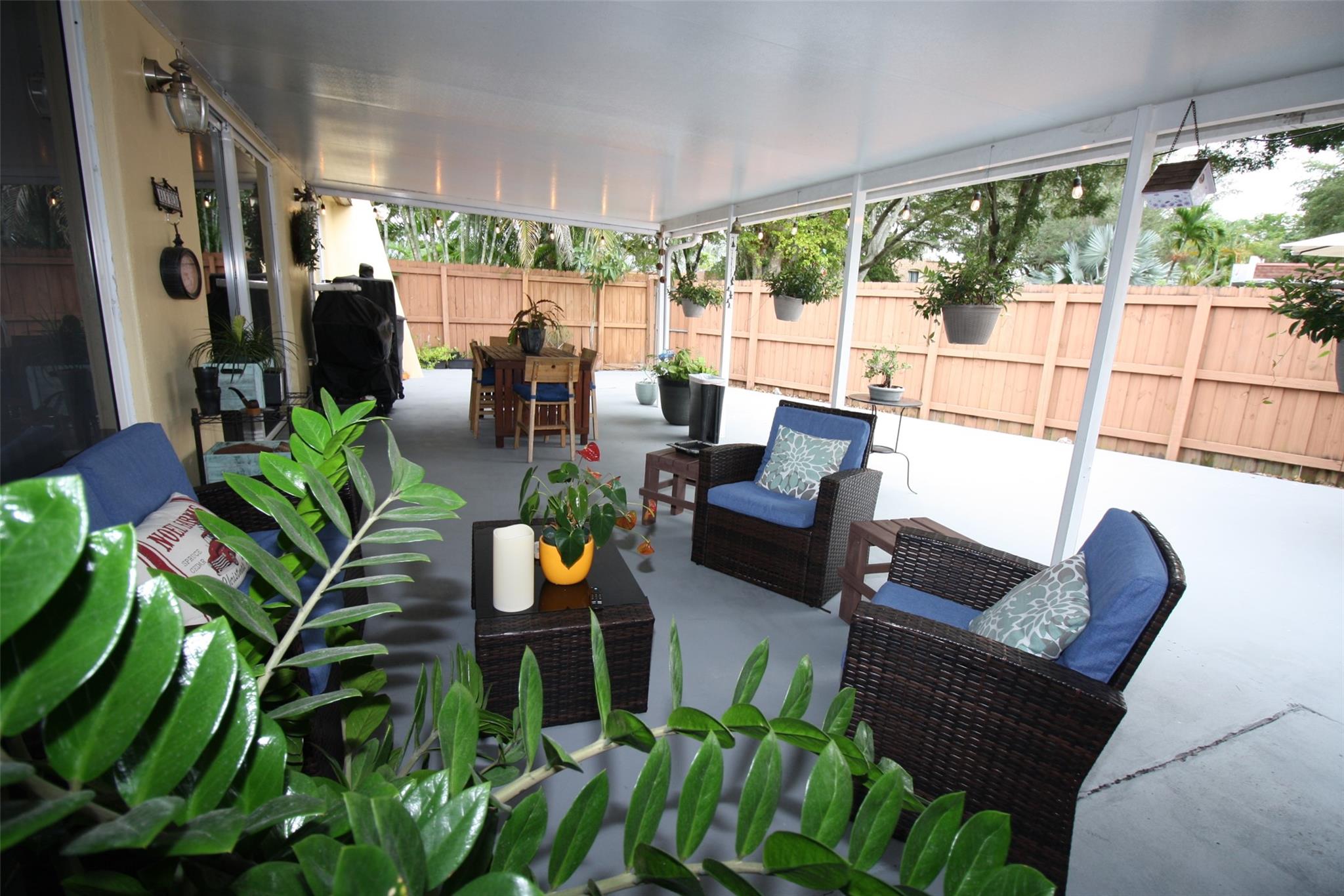 Photo 6 of 30 of 7329 Stardust Dr 7329 townhome