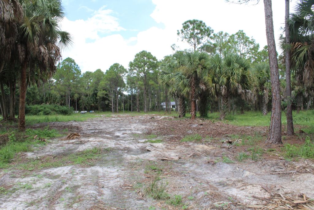 Photo of 1275 Arabian Drive, Loxahatchee, FL 33470 (MLS # R11110640)