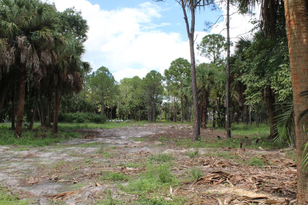 Photo of 1275 Arabian Drive, Loxahatchee, FL 33470 (MLS # R11110640)