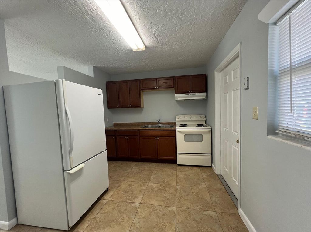 Photo of 310 Decordre Court #B, Fort Pierce, FL 34950 (MLS # R10957922)