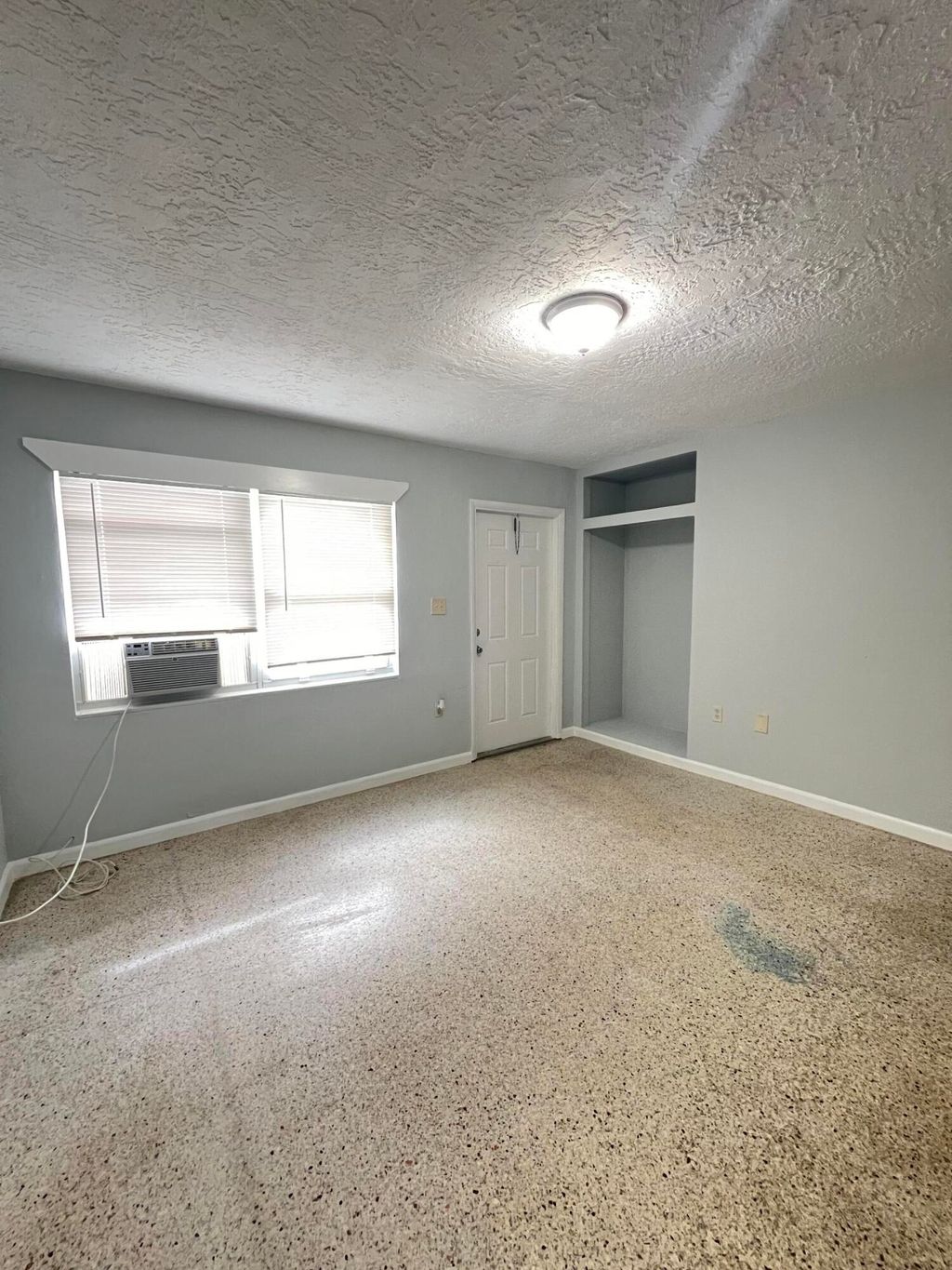Photo of 310 Decordre Court #B, Fort Pierce, FL 34950 (MLS # R10957922)