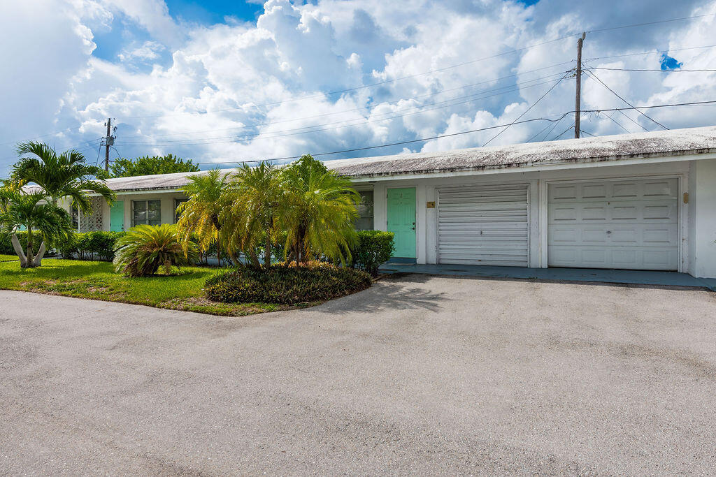 722 Ridge Road 2