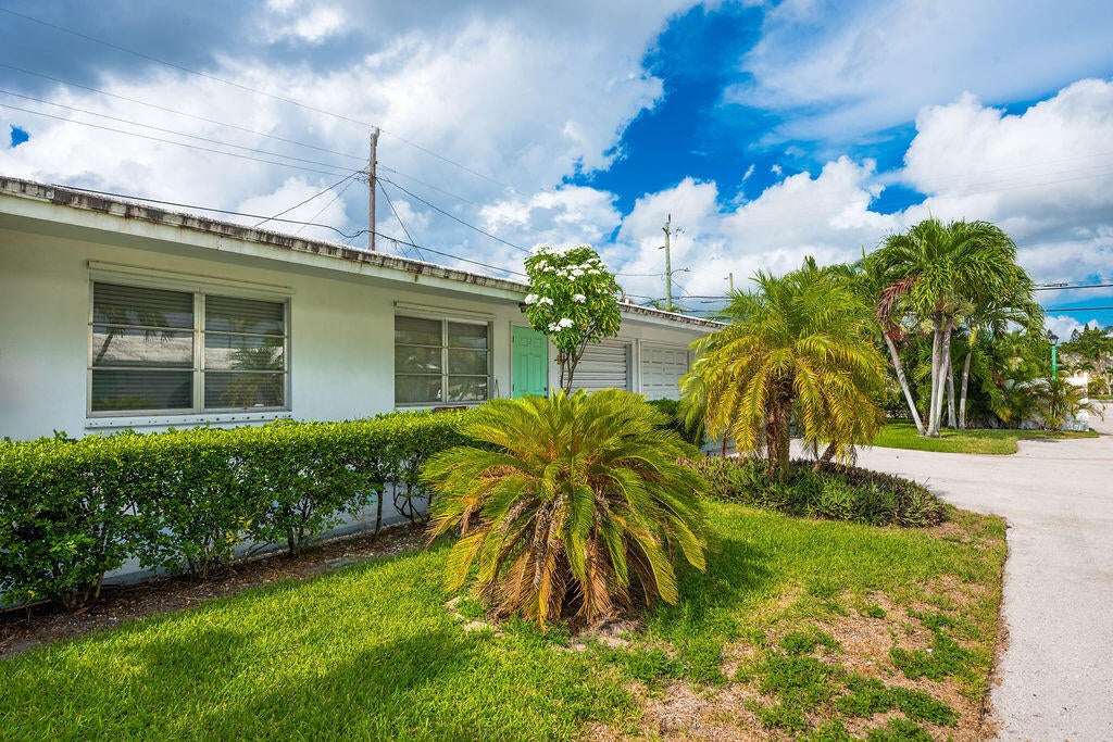 722 Ridge Road 2