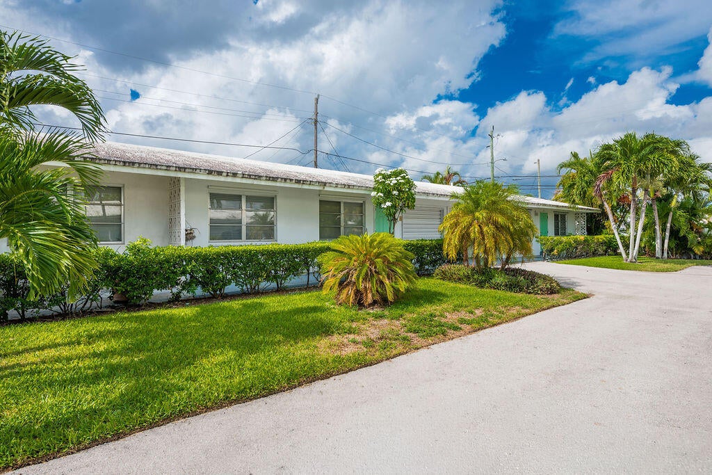 722 Ridge Road 2