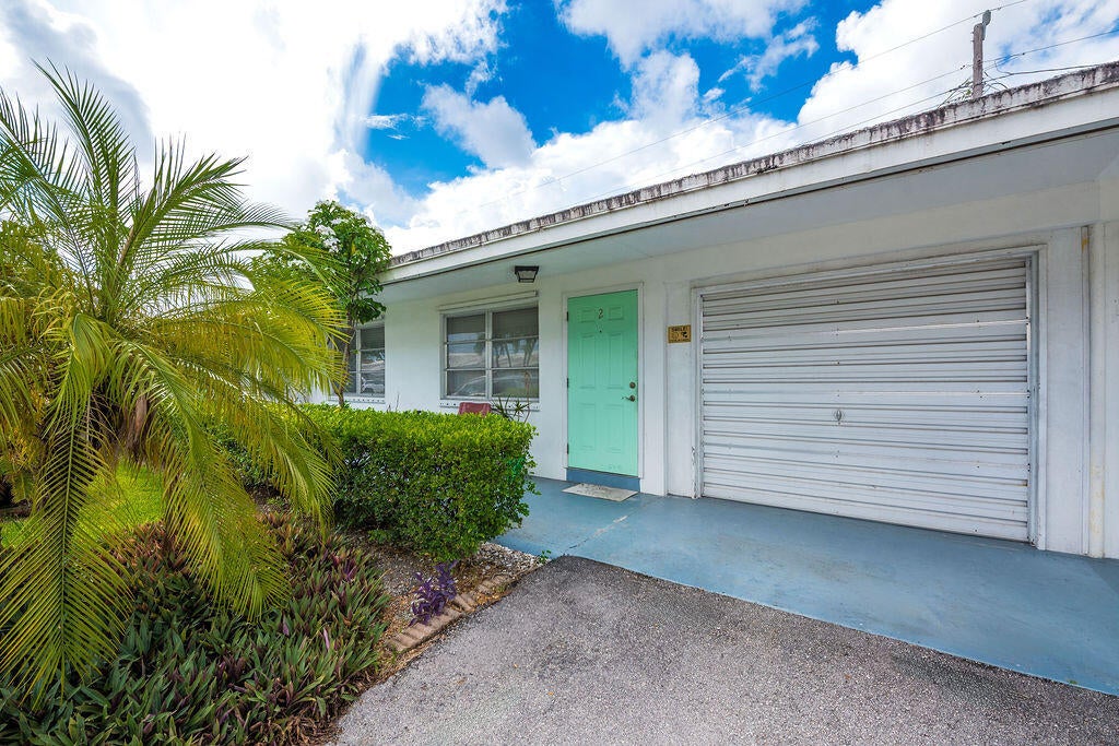 722 Ridge Road 2