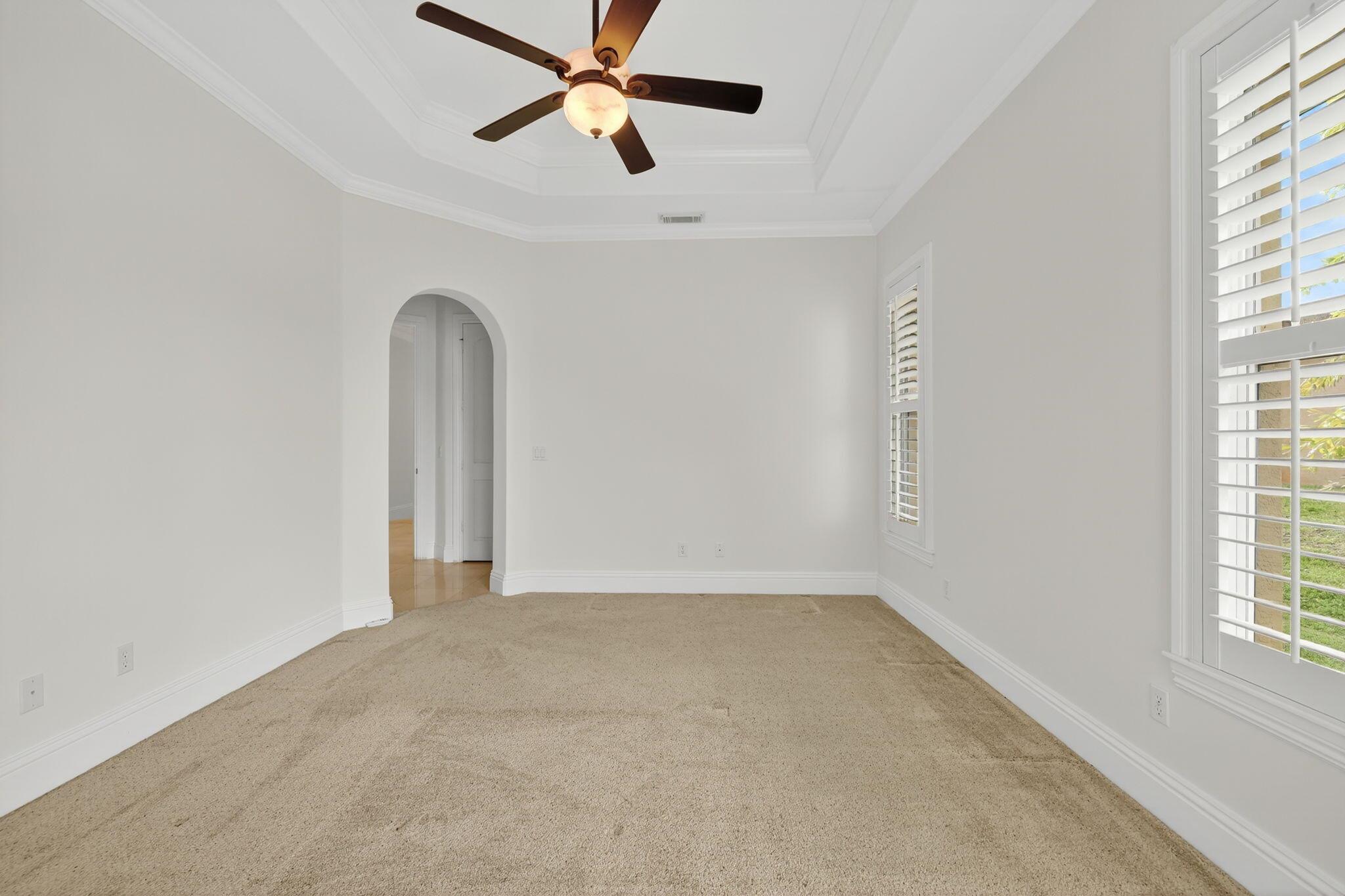 VIKINGS LOOKOUT - Residential