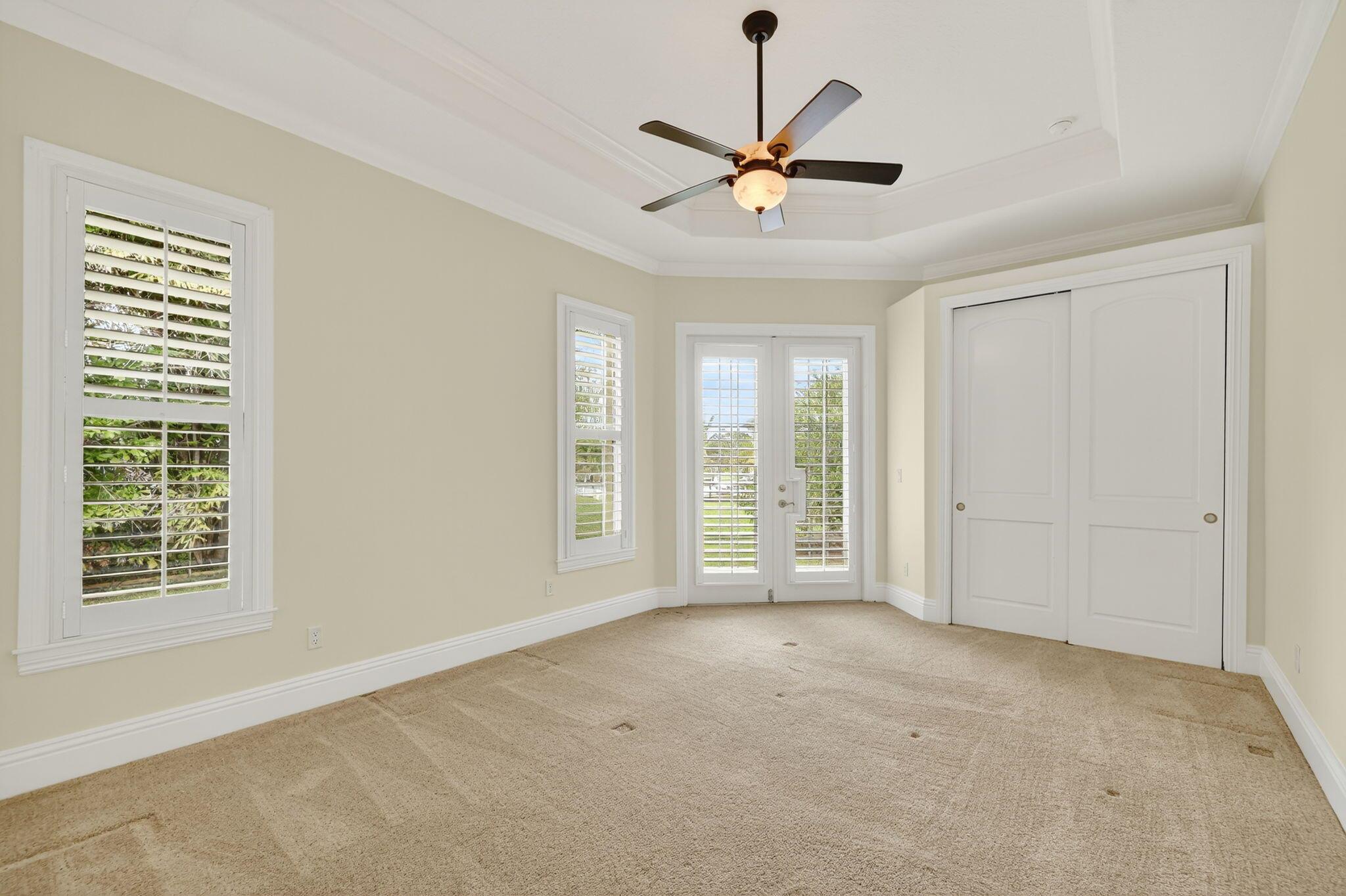 VIKINGS LOOKOUT - Residential