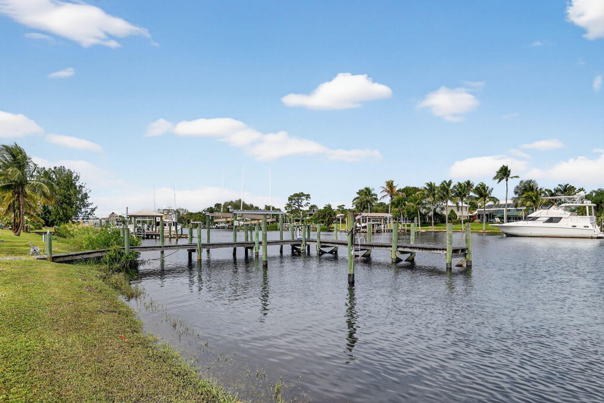 VIKINGS LOOKOUT - Residential