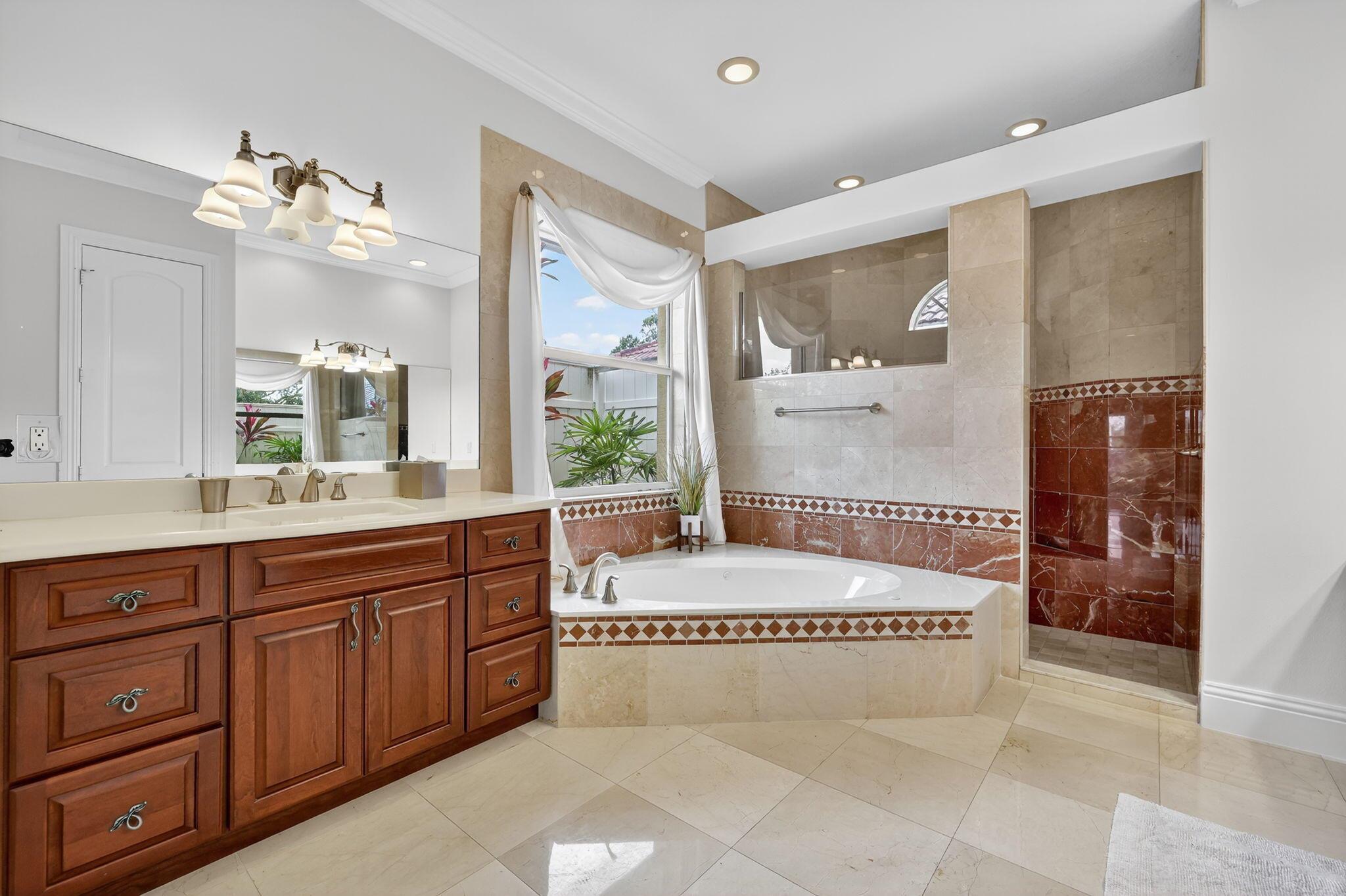 VIKINGS LOOKOUT - Residential